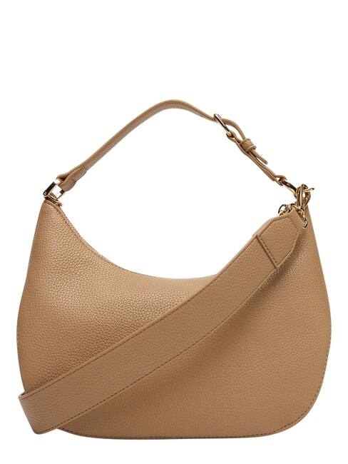 GIANT Kleine Umh&auml;ngetasche Beige - Damentaschen