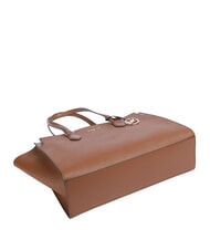 MICHAEL KORS QUINN Extra gro&szlig;e Schultertasche Gep&auml;ck - Damentaschen - 4