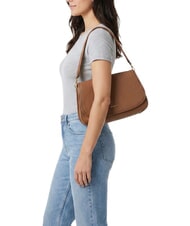 MICHAEL KORS HOLMES Schultertasche mit Schultergurt - Damentaschen