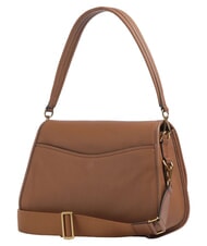 MICHAEL KORS HOLMES Schultertasche mit Schultergurt Gep&auml;ck - Damentaschen - 3