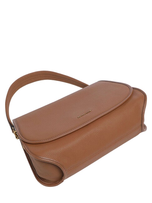 HOLMES Schultertasche mit Schultergurt Gep&auml;ck - Damentaschen