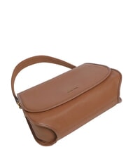 MICHAEL KORS HOLMES Schultertasche mit Schultergurt Gep&auml;ck - Damentaschen - 4