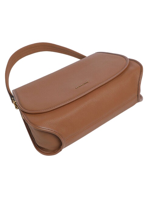 HOLMES Schultertasche mit Schultergurt Gep&auml;ck - Damentaschen