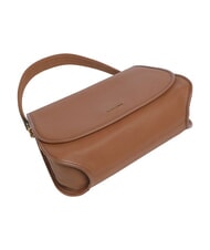 MICHAEL KORS HOLMES Schultertasche mit Schultergurt Gep&auml;ck - Damentaschen - 5