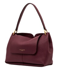 GIANNI CHIARINI SANDRA  antiker Rubin - Damentaschen - 2