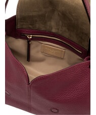 GIANNI CHIARINI SANDRA  antiker Rubin - Damentaschen - 5
