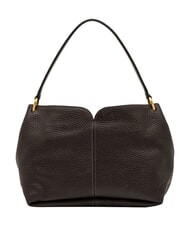 GIANNI CHIARINI SANDRA  ausgedr&uuml;ckt - Damentaschen - 3