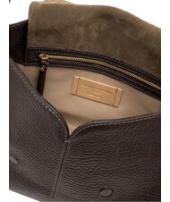 GIANNI CHIARINI SANDRA  ausgedr&uuml;ckt - Damentaschen - 5