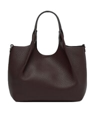 GIANNI CHIARINI DUA Umh&auml;ngetasche aus Leder ausgedr&uuml;ckt - Damentaschen - 5