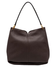 GIANNI CHIARINI SANDRA Schultertasche mit Schulterriemen, aus Leder ausgedr&uuml;ckt - Damentaschen - 3