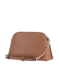 MICHAEL KORS FREDDIE Schultertasche, Leder Gep&auml;ck - Damentaschen - 3