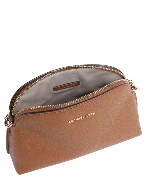 FREDDIE Schultertasche, Leder Gep&auml;ck - Damentaschen