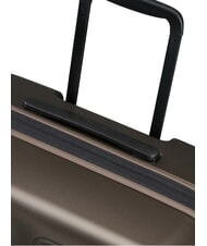 SAMSONITE LIN'AIR Mittlerer Trolley, ausziehbar - Harte Trolleys