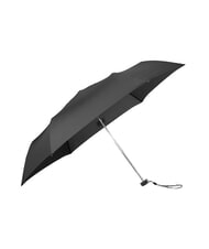 SAMSONITE RAIN PRO FLAT Mini-Regenschirm SCHWARZ - Regenschirme - 2