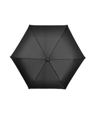 SAMSONITE RAIN PRO FLAT Mini-Regenschirm SCHWARZ - Regenschirme - 3