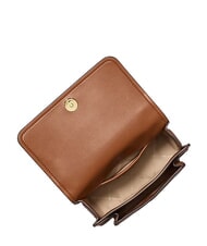 MICHAEL KORS CLAIRE Schulter-/Crossbody-Minitasche Gep&auml;ck - Damentaschen - 3