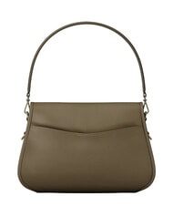 MICHAEL KORS HOLMES Schultertasche mit Schultergurt Loden - Damentaschen - 4