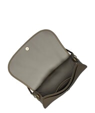 MICHAEL KORS HOLMES Schultertasche mit Schultergurt Loden - Damentaschen - 5