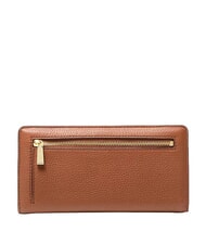 MICHAEL KORS BRYANT Mittelgro&szlig;e Ledergeldb&ouml;rse Gep&auml;ck - Brieftaschen Damen - 2