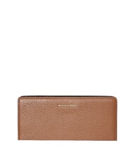 MICHAEL KORS BRYANT Mittelgro&szlig;e Ledergeldb&ouml;rse Gep&auml;ck - Brieftaschen Damen - 4