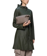 RAINS HILO Kulturbeutel Asche - Beauty-Case - 2
