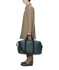 RAINS HILO WEEKEND Wasserdichte Tasche - Reisetaschen