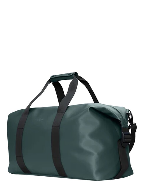 HILO WEEKEND Wasserdichte Tasche Mystiker - Reisetaschen