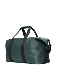 RAINS HILO WEEKEND Wasserdichte Tasche Mystiker - Reisetaschen - 3