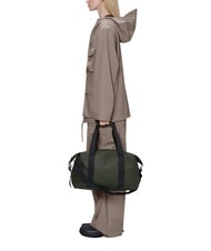 RAINS HILO WEEKEND  Reisetasche mit Schultergurt - Reisetaschen