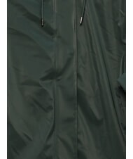 RAINS ROLLTOP RUCKSACK Gro&szlig;er wasserdichter Rucksack Mystiker - Rucks&auml;cke f&uuml;r Schule &amp; Freizeit - 5