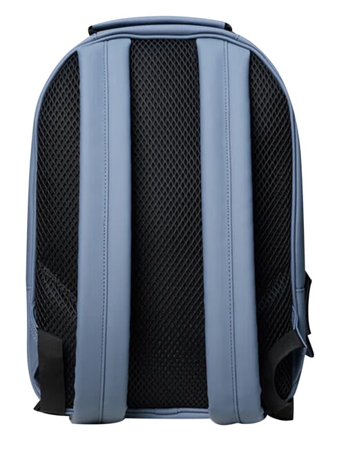 BOOK DAYPACK  Wasserdichter Rucksack blaue D&auml;mmerung - Rucks&auml;cke f&uuml;r Schule &amp; Freizeit