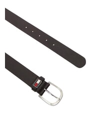 TOMMY HILFIGER TJM RYAN Lederg&uuml;rtel - G&uuml;rtel