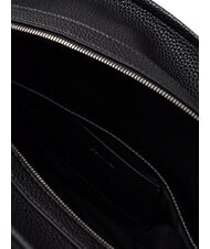 CALVIN KLEIN WEBBING Umh&auml;ngetasche auf Schwarz - Damentaschen - 5
