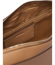 CALVIN KLEIN WEBBING Schultertasche mit Schultergurt Tannin - Damentaschen - 5