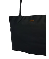 TOMMY HILFIGER TH MARINA Umh&auml;ngetasche Schwarz - Damentaschen - 5
