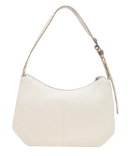 TOMMY HILFIGER TJW SLOUCHY Umh&auml;ngetasche - Damentaschen