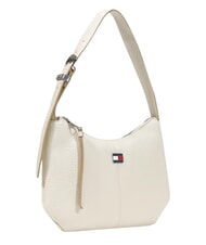 TOMMY HILFIGER TJW SLOUCHY Umh&auml;ngetasche Hafennebel - Damentaschen - 3
