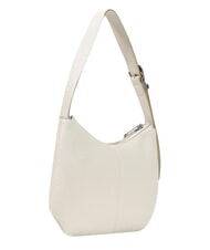TOMMY HILFIGER TJW SLOUCHY Umh&auml;ngetasche Hafennebel - Damentaschen - 4