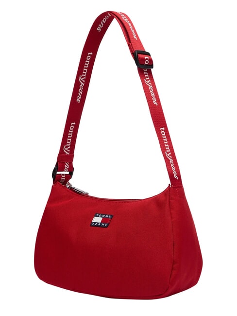 TJW ESS DAILY Umh&auml;ngetasche Arizona Red - Damentaschen