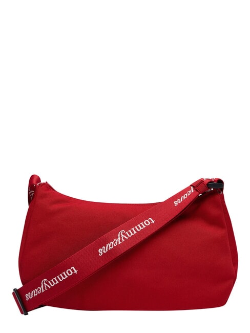 TJW ESS DAILY Umh&auml;ngetasche Arizona Red - Damentaschen