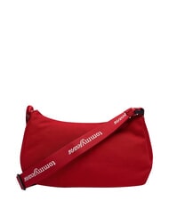 TOMMY HILFIGER TJW ESS DAILY Umh&auml;ngetasche Arizona Red - Damentaschen - 4