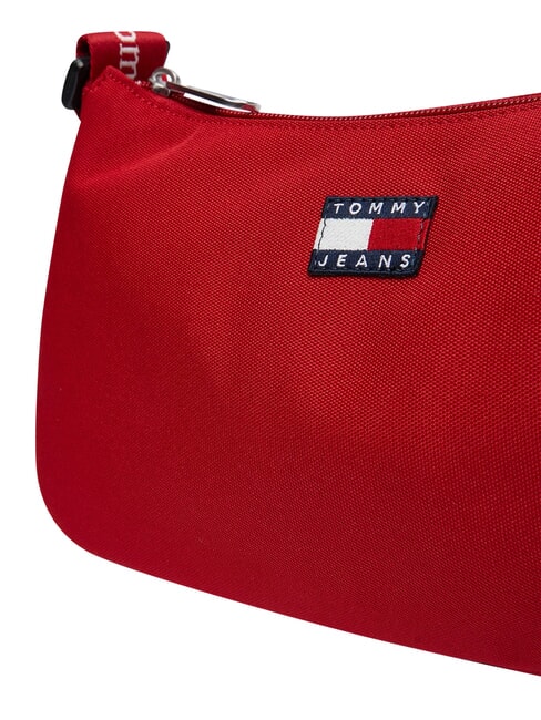 TJW ESS DAILY Umh&auml;ngetasche Arizona Red - Damentaschen