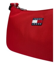 TOMMY HILFIGER TJW ESS DAILY Umh&auml;ngetasche Arizona Red - Damentaschen - 5