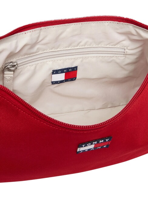 TJW ESS DAILY Umh&auml;ngetasche Arizona Red - Damentaschen