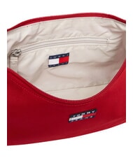 TOMMY HILFIGER TJW ESS DAILY Umh&auml;ngetasche Arizona Red - Damentaschen - 6