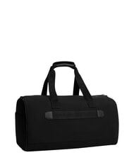 TOMMY HILFIGER TH REPREVE Reisetasche mit Schultergurt Schwarz - Reisetaschen - 3