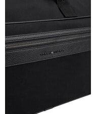 TOMMY HILFIGER TH REPREVE Reisetasche mit Schultergurt Schwarz - Reisetaschen - 4