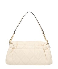 TOMMY HILFIGER TH FEMININE Umh&auml;ngetasche weiche Creme - Damentaschen - 2