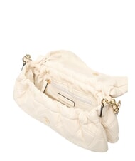 TOMMY HILFIGER TH FEMININE Umh&auml;ngetasche weiche Creme - Damentaschen - 5