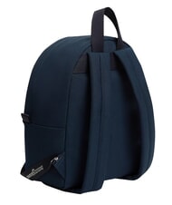 TOMMY HILFIGER TJ ESS DAILY Dome casdai dunkles Nachtmarineblau - Damentaschen - 3